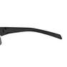 VAN RYSEL - RoadR 500 Cycling Sunglasses Cat 3, Black