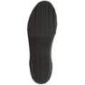 ITIWIT - حذاء كاياك أو مجداف الوقوف 1.5 مم مقاس 36-37 أوروبي من النيوبرين، أسود