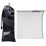 PERFLY - Badminton Competition Net Black