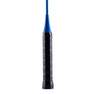 PERFLY - BR700 Adult Badminton Racket, Electric Blue