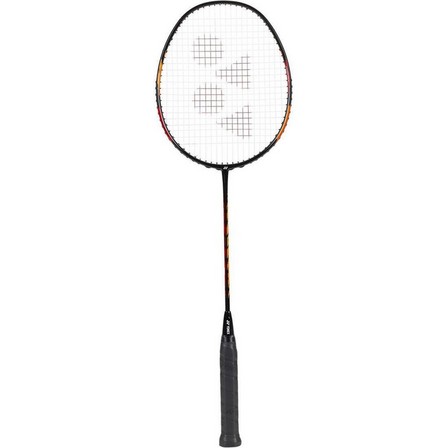 YONEX - Adult Badminton Racket Duora 33