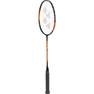 YONEX - Adult Badminton Racket Duora 33