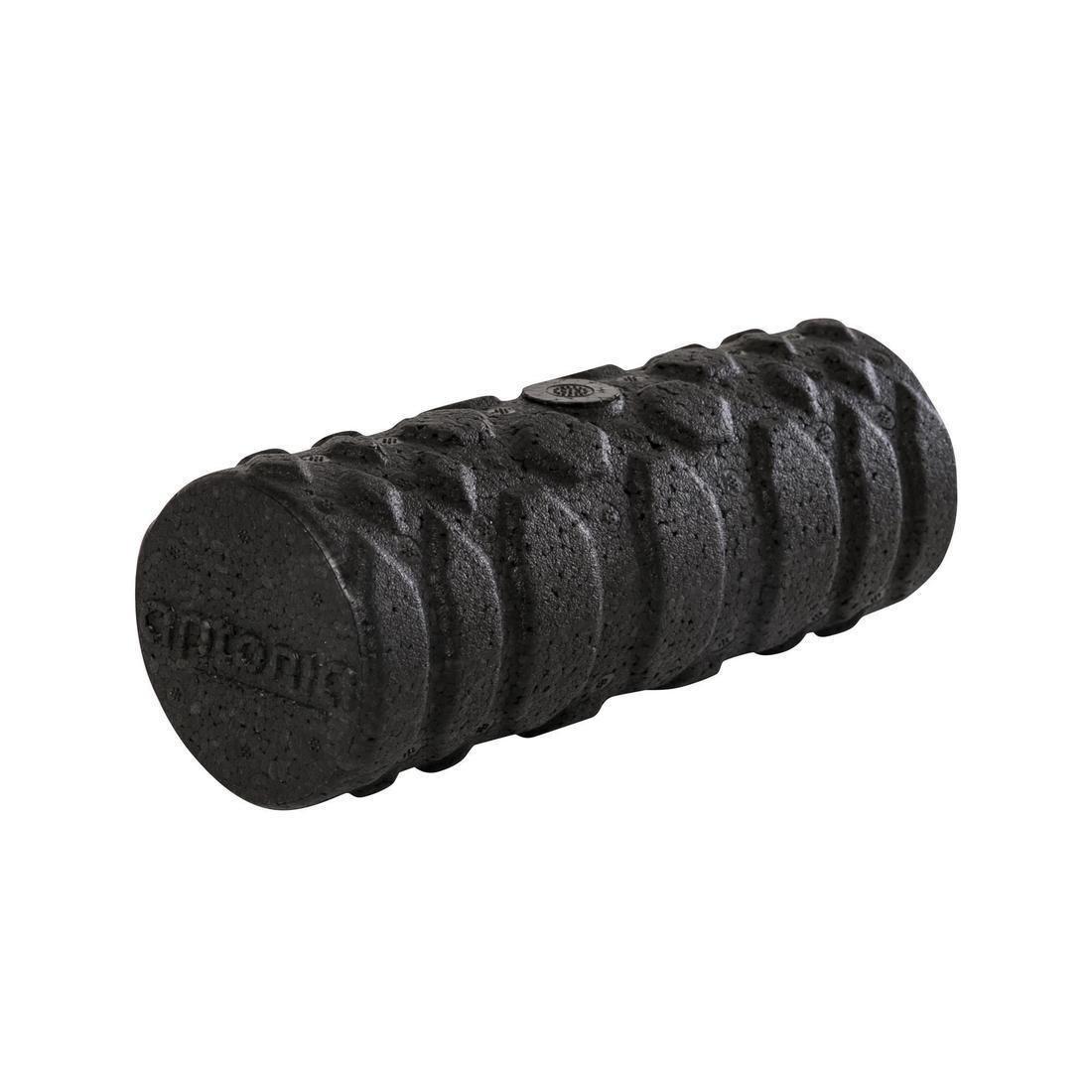 500 Hard Massage Roller/Foam Roller S, , large image number 0