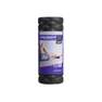 APTONIA - 500 Hard Massage Roller/Foam Roller S