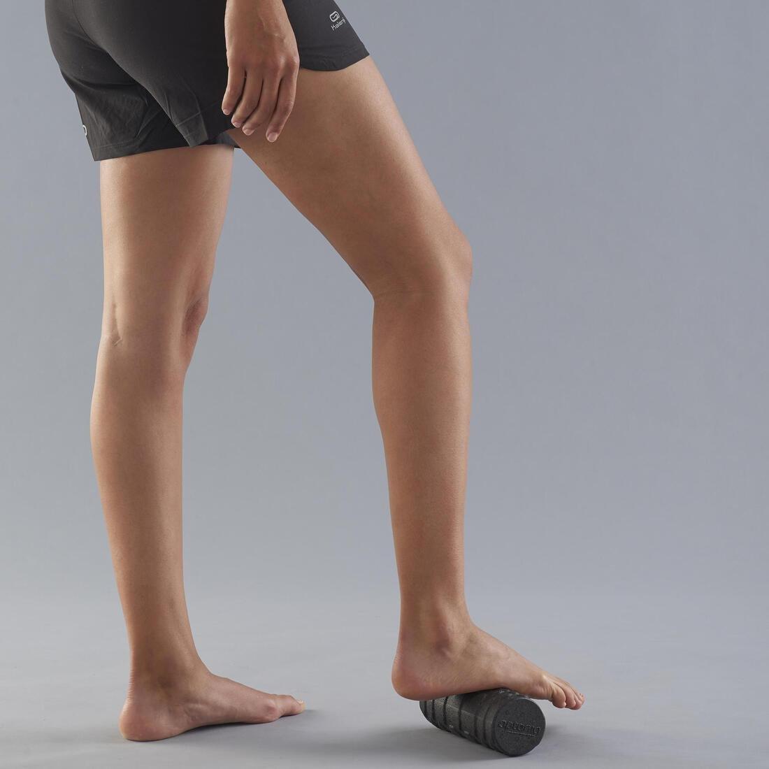 500 Hard Massage Roller/Foam Roller S, , large image number 5