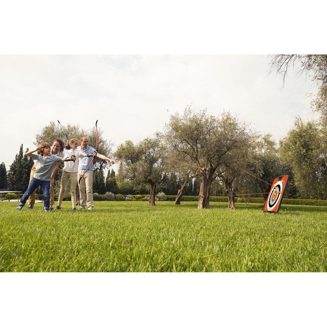Softarchery Archery Set 100, , large image number 1