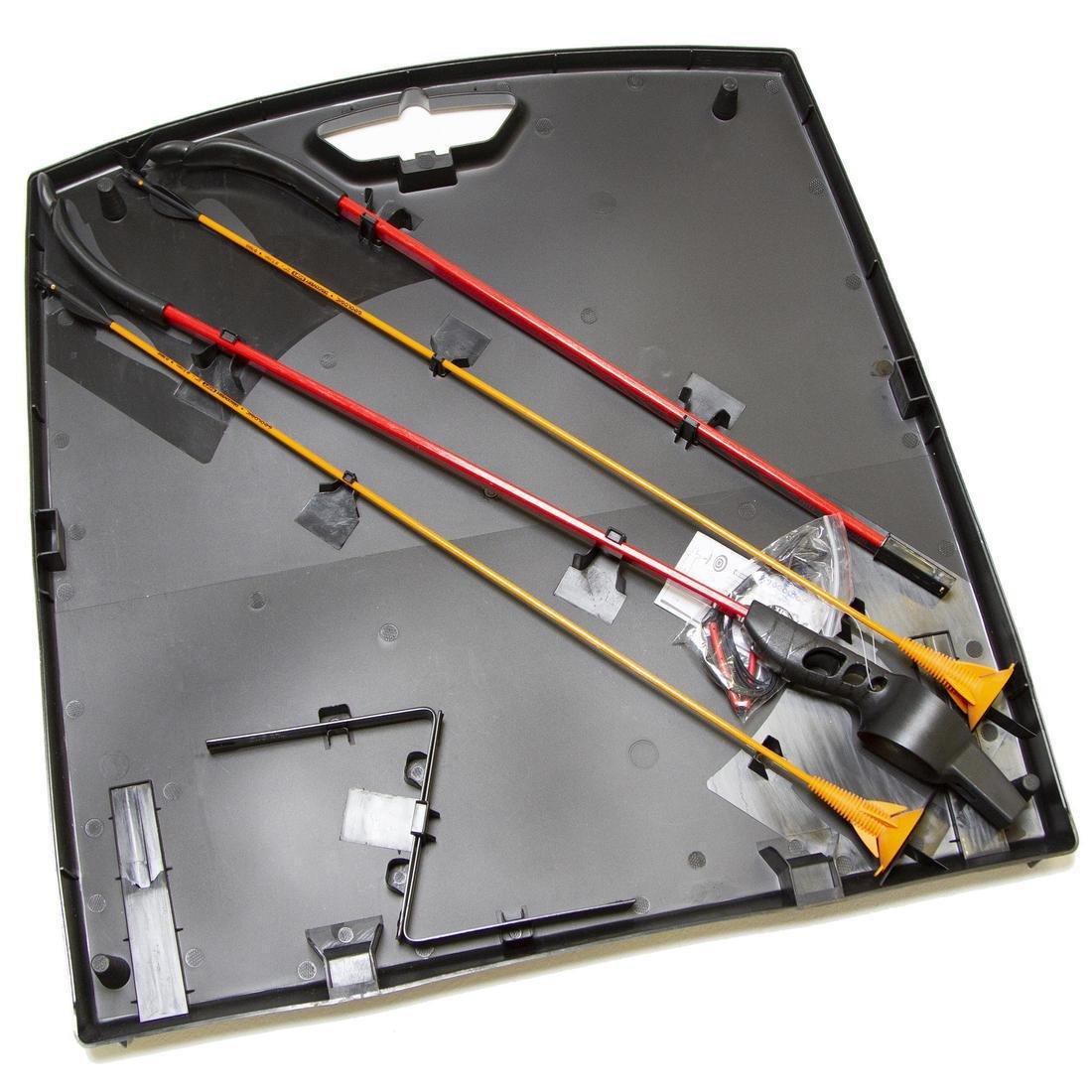 Softarchery Archery Set 100, , large image number 3