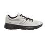 KALENJI - Eu 41 Run Support Men's Running Shoes, Lunar Grey