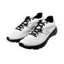 KALENJI - EU 45  Run Support Men's Running Shoes, Black