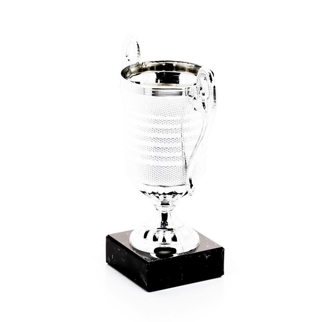 C122 Cup 15cm - Silver, , large image number 10