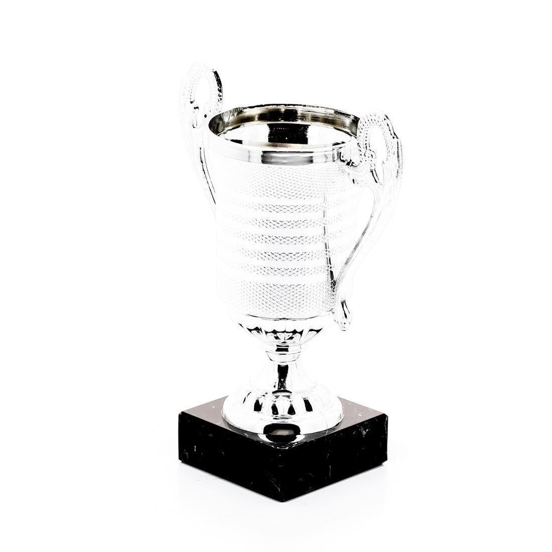 C122 Cup 15cm - Silver, , large image number 11