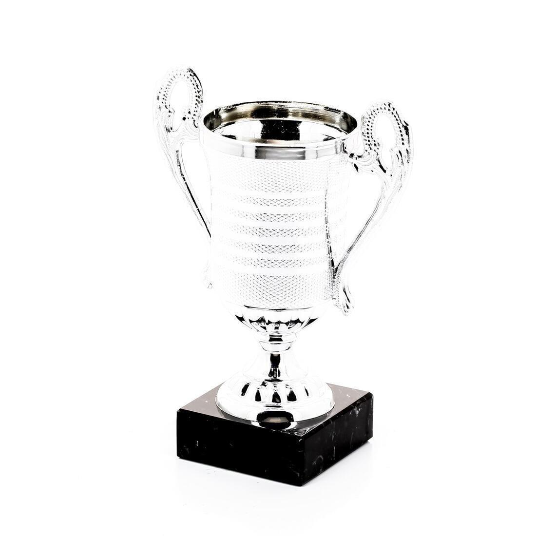 C122 Cup 15cm - Silver, , large image number 12