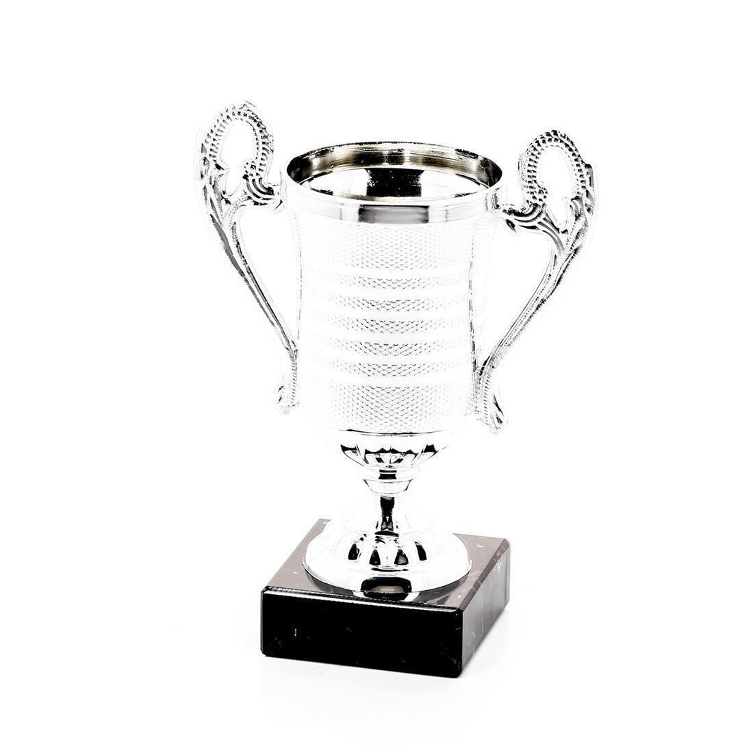 C122 Cup 15cm - Silver, , large image number 13