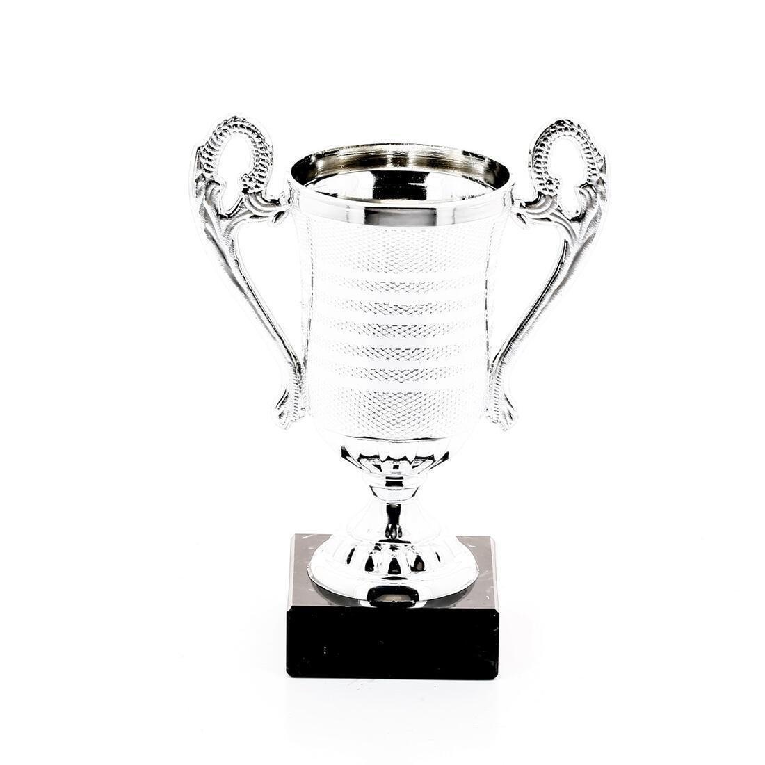 C122 Cup 15cm - Silver, , large image number 14