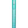 ITIWIT - 210 cm  3-Part Adjustable Stand Up Paddle 170-220cm, Caribbean Blue