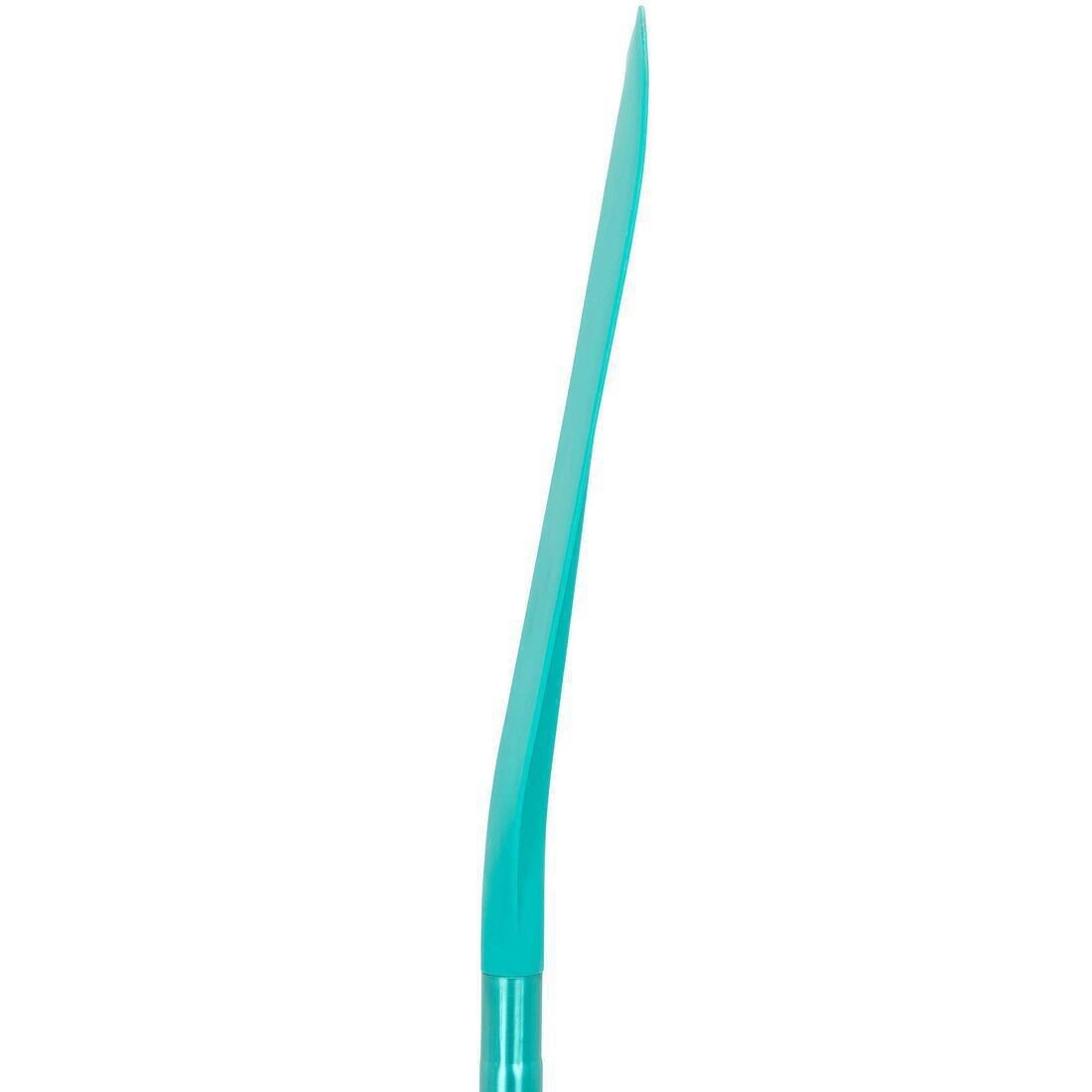 210 cm  3-Part Adjustable Stand Up Paddle 170-220cm, Caribbean Blue, , large image number 11