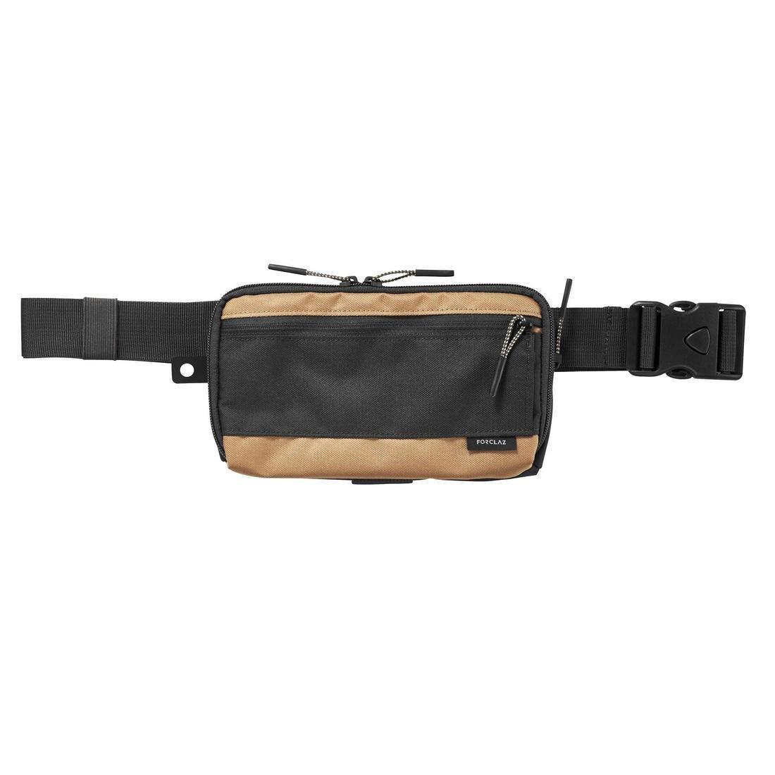 Travel Trekking L Organizer Wallet - Travel XL, Brown, , large image number 13