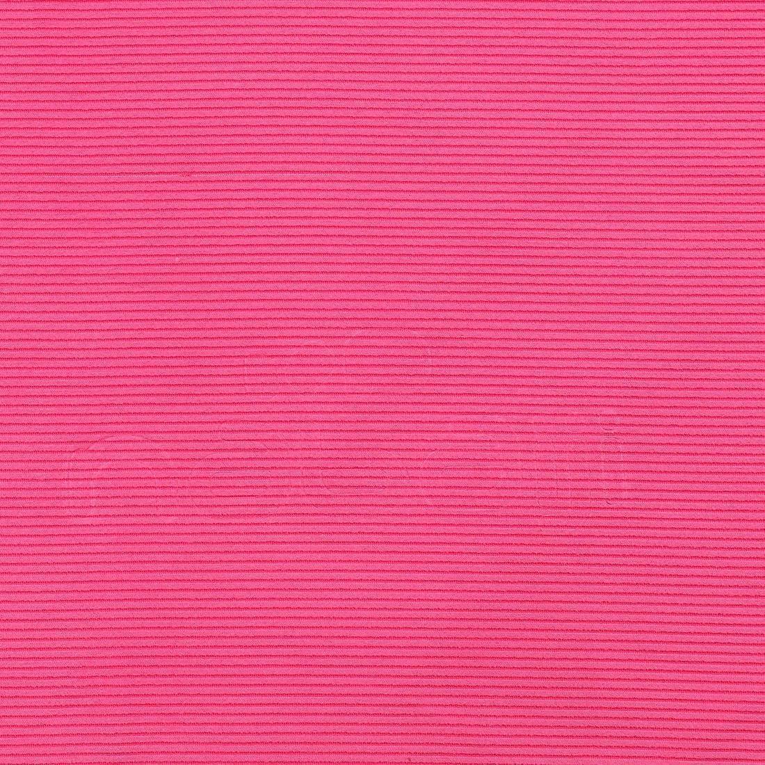 منشفة سباحة ميكروفايبر 80 × 130 سم - مخطط، كحلي، L, , large image number 13