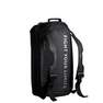 OUTSHOCK - 900 Combat Sports Bag 60L - Black