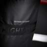 OUTSHOCK - 900 Combat Sports Bag 60L - Black