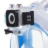 SUBEA - حامل كاميرا للإصدار الأول من إيزي برث ماسك بدون صامولة