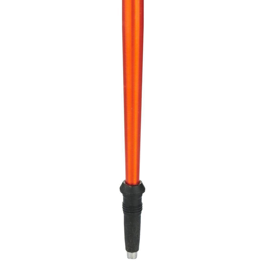 قميص بولو للأطفال للسير، أزرق داكن, , large image number 6