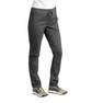 QUECHUA - W30 L31  Women's Country Walking Trousers - NH500 Regular, Carbon Grey