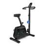DOMYOS - Self-Powered  & Connected Exercise Bike EB 500