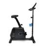 DOMYOS - Self-Powered  & Connected Exercise Bike EB 500