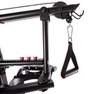 DOMYOS - Weight Training Compact Home Gym