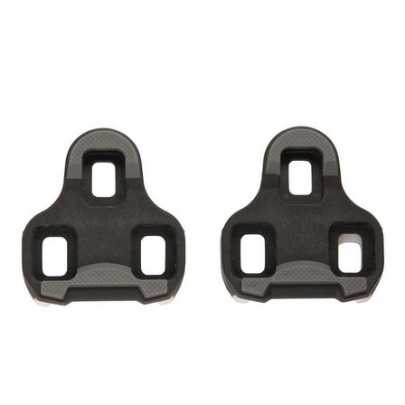BTWIN - Keo Compatible Cleats 4.5�