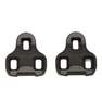 BTWIN - Keo Compatible Cleats 4.5�