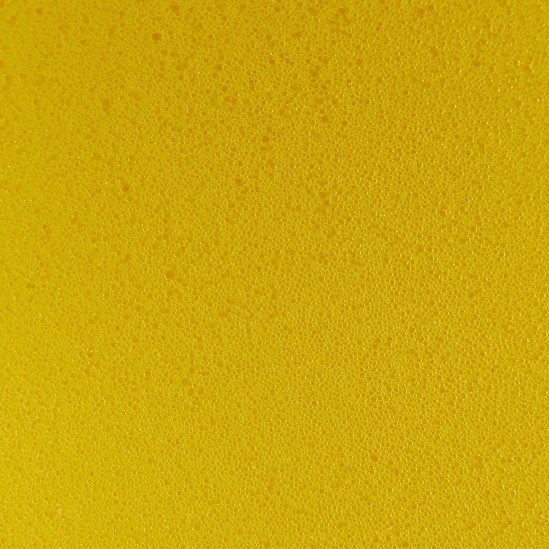 كرة إسفنجية، زرقاء, , large image number 2