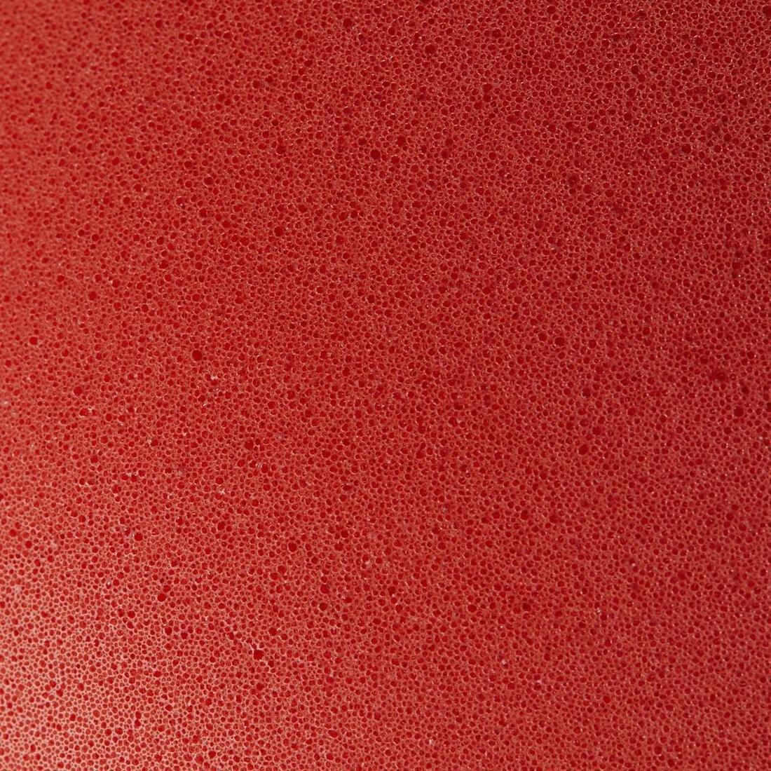 كرة إسفنجية، زرقاء, , large image number 4