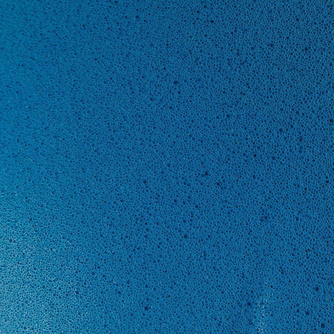 كرة إسفنجية، زرقاء, , large image number 7