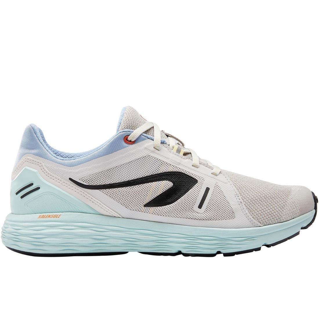 Eu 42 Run Confort Men's  Running Shoes, Black, , large image number 0
