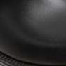 FOUGANZA - حذاء فروسية طويلة للكبار، سوداء، مقاس 42 أوروبي