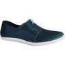 SUBEA - أحذية للبالغين 120، أزرق بترولي داكن، مقاس أوروبي 40-41