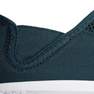 SUBEA - أحذية للبالغين 120، أزرق بترولي داكن، مقاس أوروبي 40-41