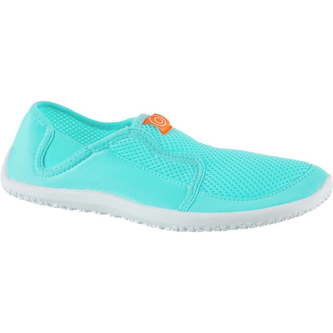 EU 46-47  Adult Shoes 120, Dark Petrol Blue, , large image number 1