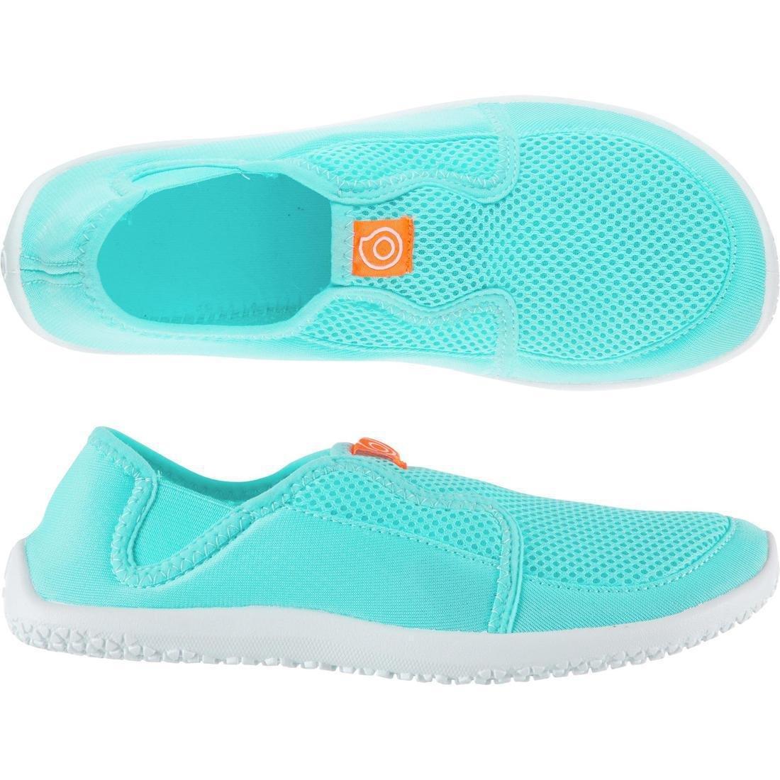 EU 46-47  Adult Shoes 120, Dark Petrol Blue, , large image number 13