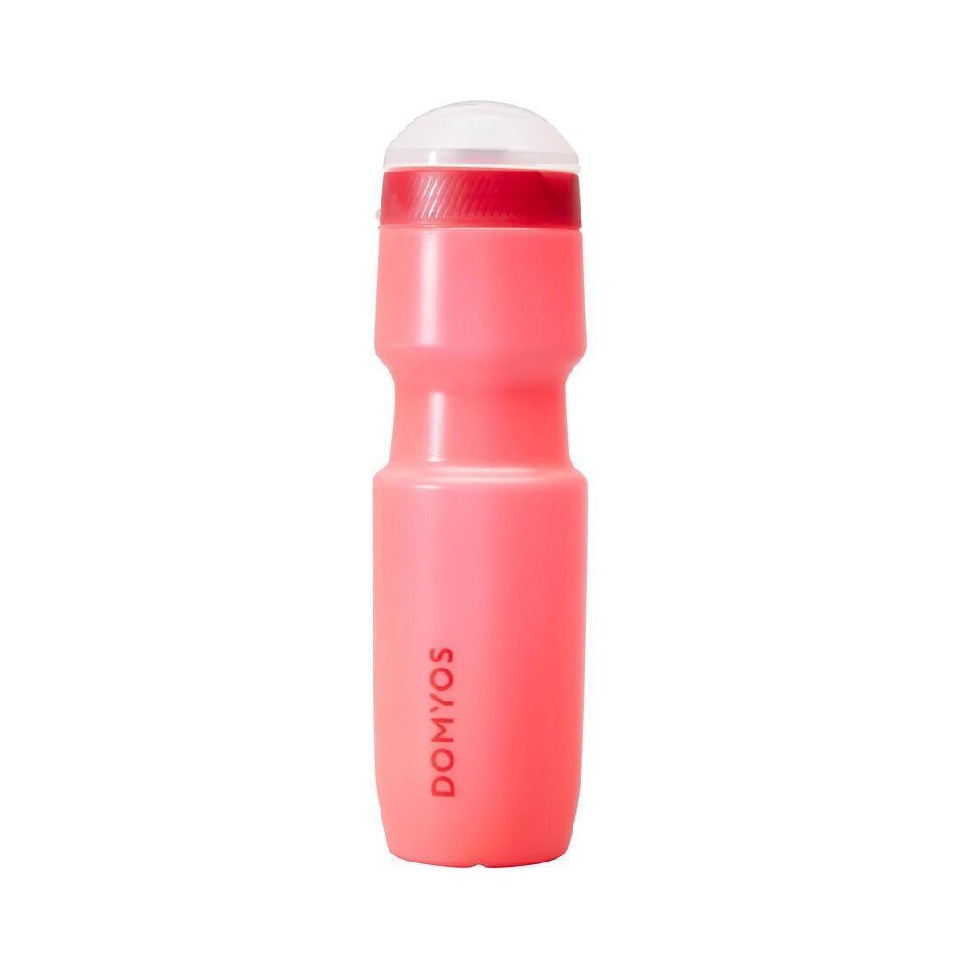 800 ml Water Bottle, Carbon Grey, , large image number 5