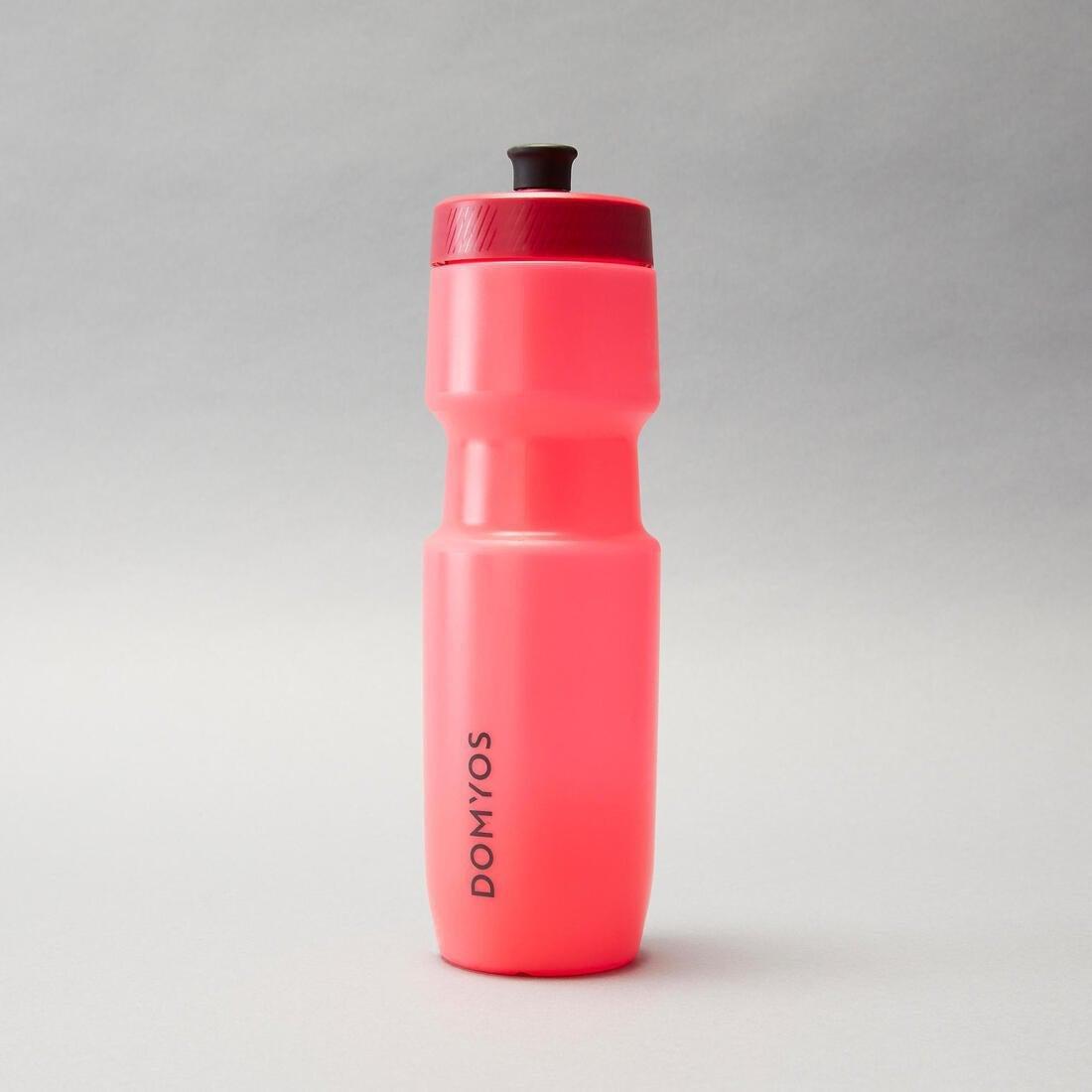 800 ml Water Bottle, Carbon Grey, , large image number 10