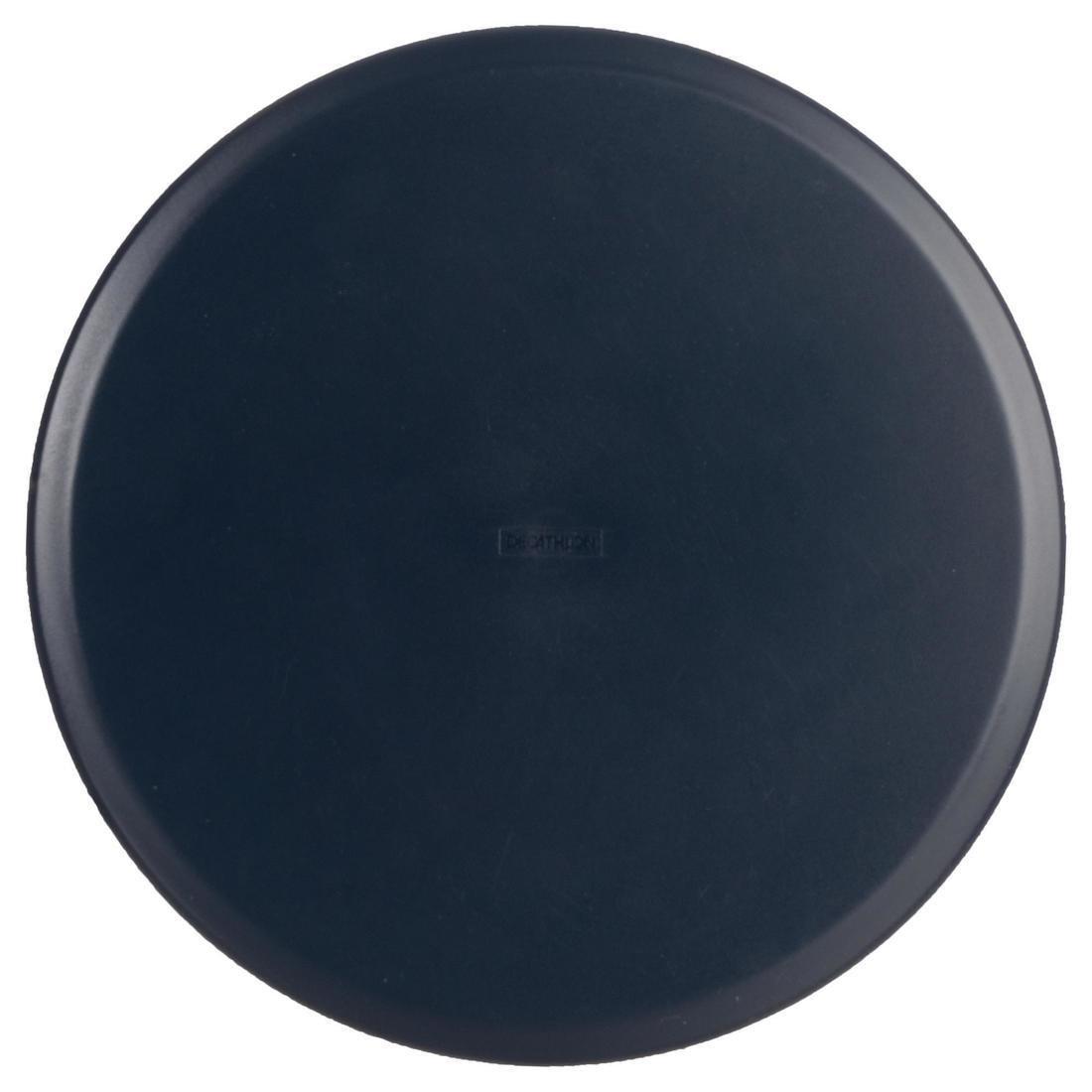 Strength Training Gliding Discs, Asphalt Blue, , large image number 5