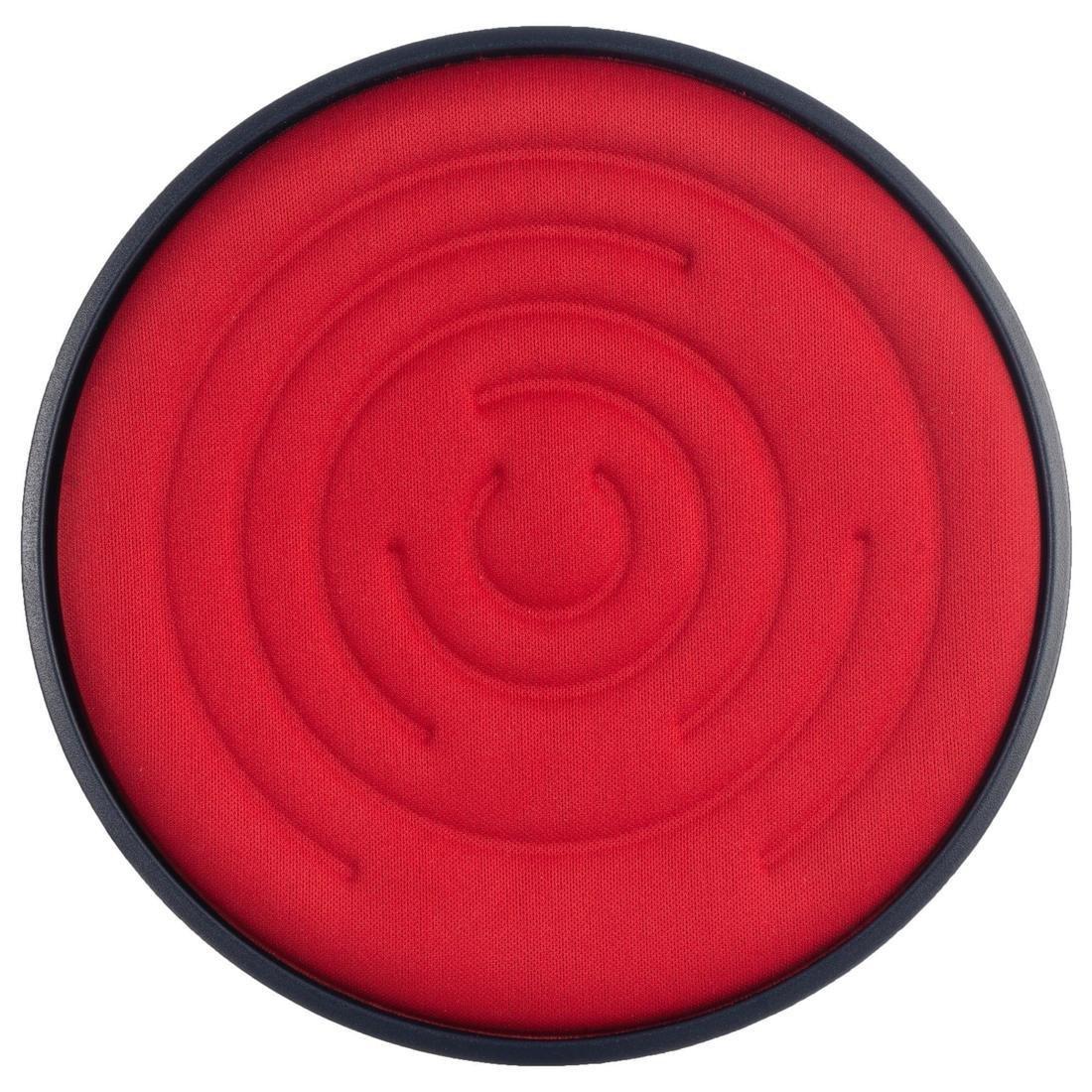 Strength Training Gliding Discs, Asphalt Blue, , large image number 6