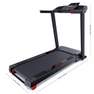 DOMYOS - Compact Treadmill Run 100