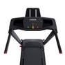 DOMYOS - Compact Treadmill Run 100