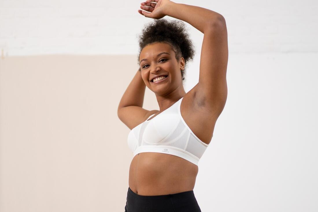 ميزان بمقياس مقاومة 500 - زجاج, No Color, large image number 11