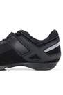 TRIBAN - EU 43  Road Cycling Shoes 3, Black