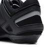 TRIBAN - EU 44 Rc100 Lace Up Cycling Shoes, Black